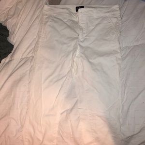 American Eagle Pants